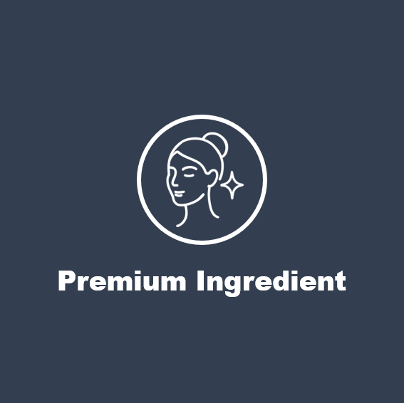 7K Collagen Complex II